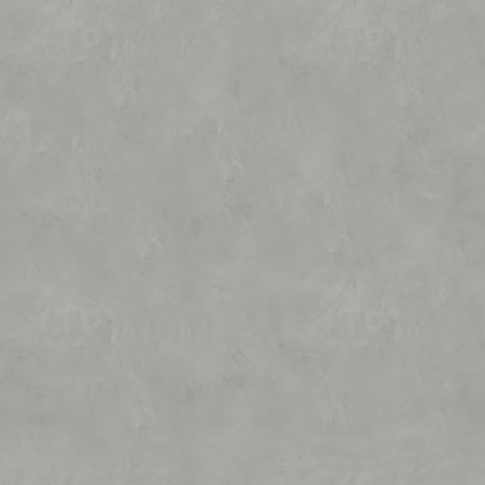 Novacolor - Paint MKS_15136 3D Model