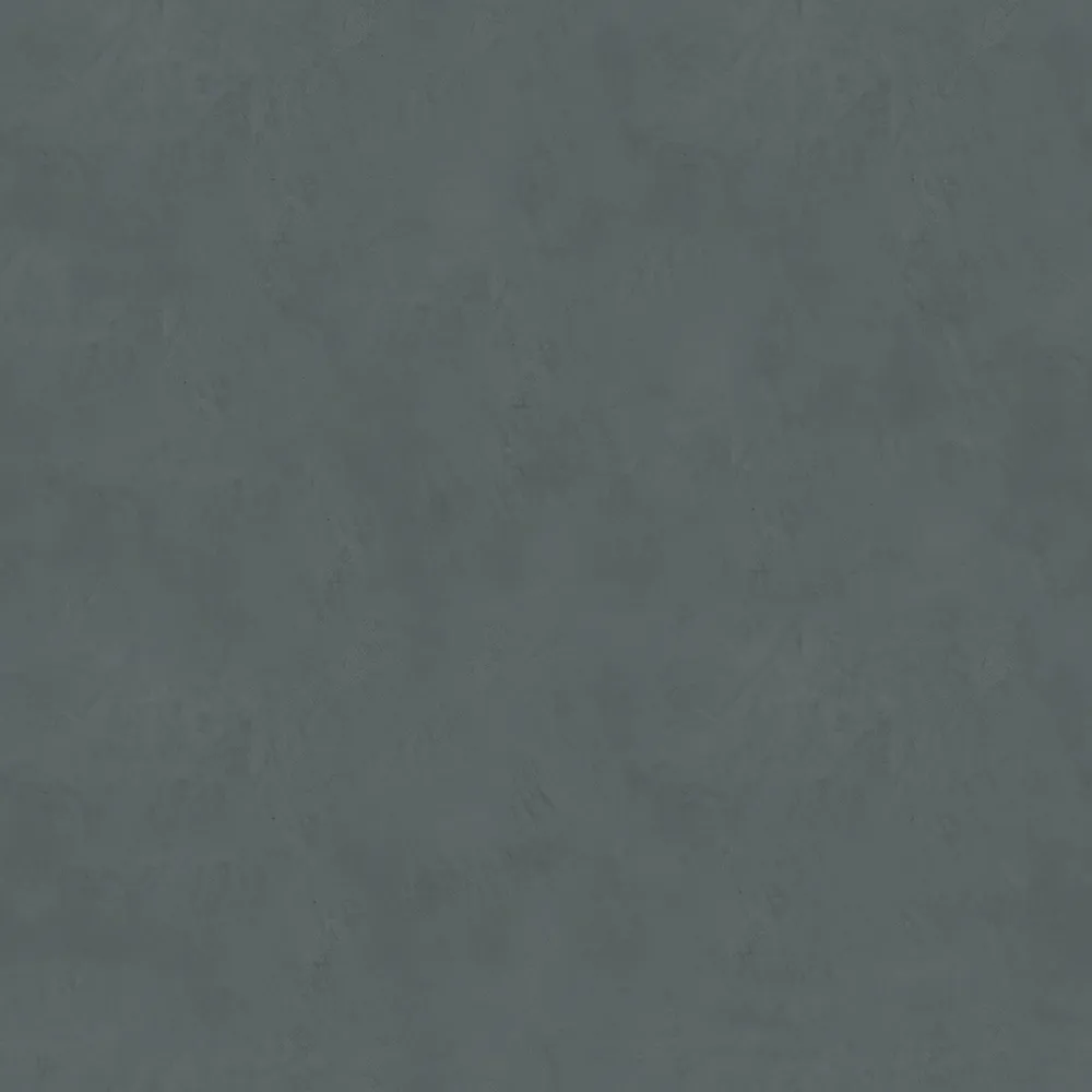 Novacolor - Paint MKS_15137 3D Model