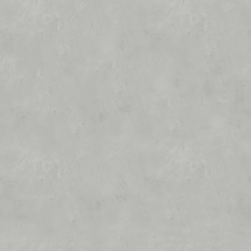 Novacolor - Paint MKS_15139 3D Model