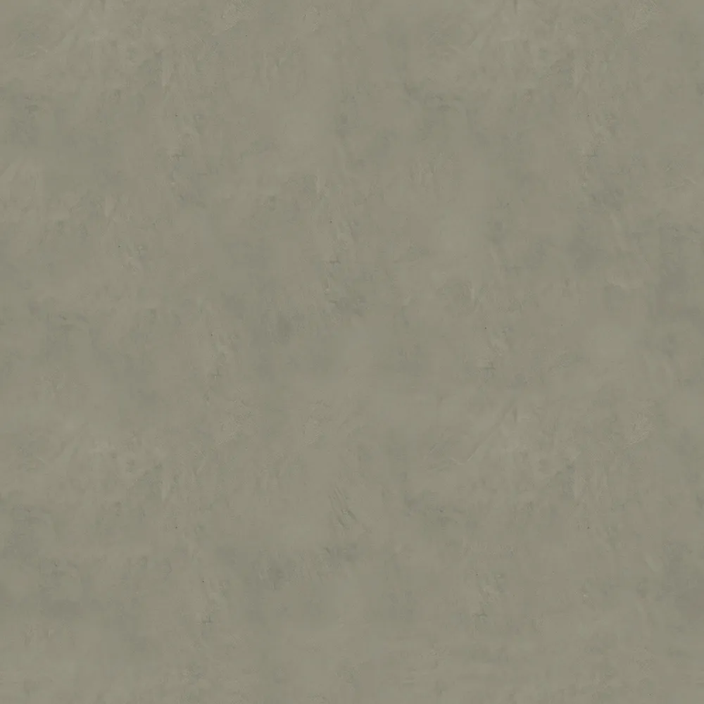 Novacolor - Paint MKS_15140 3D Model