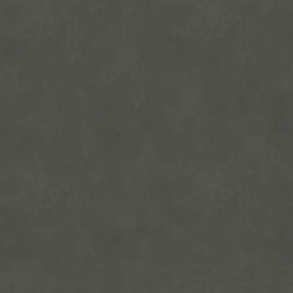 Novacolor - Paint MKS_15141 3D Model