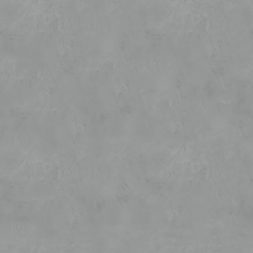 Novacolor - Paint MKS_15142 3D Model