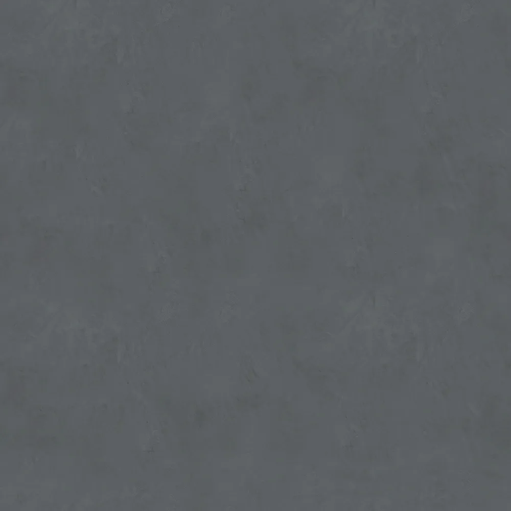 Novacolor - Paint MKS_15144 3D Model