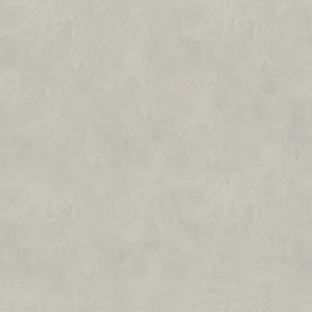 Novacolor - Paint MKS_15145 3D Model