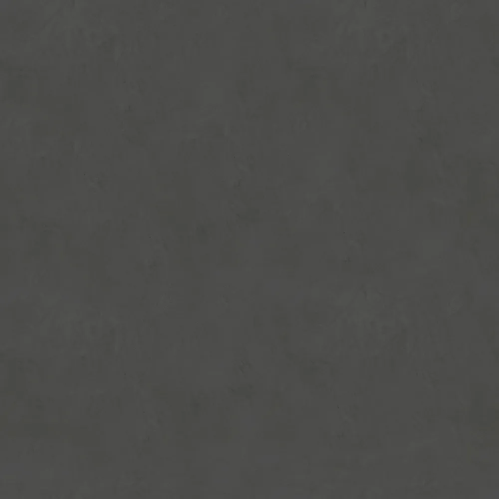 Novacolor - Paint MKS_15146 3D Model