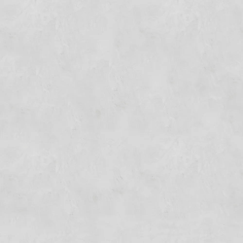 Novacolor - Paint MKS_Bianco 3D Model