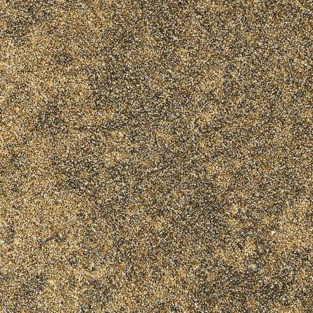 Novacolor - Paint Perla17401-Perla17400 3D Model