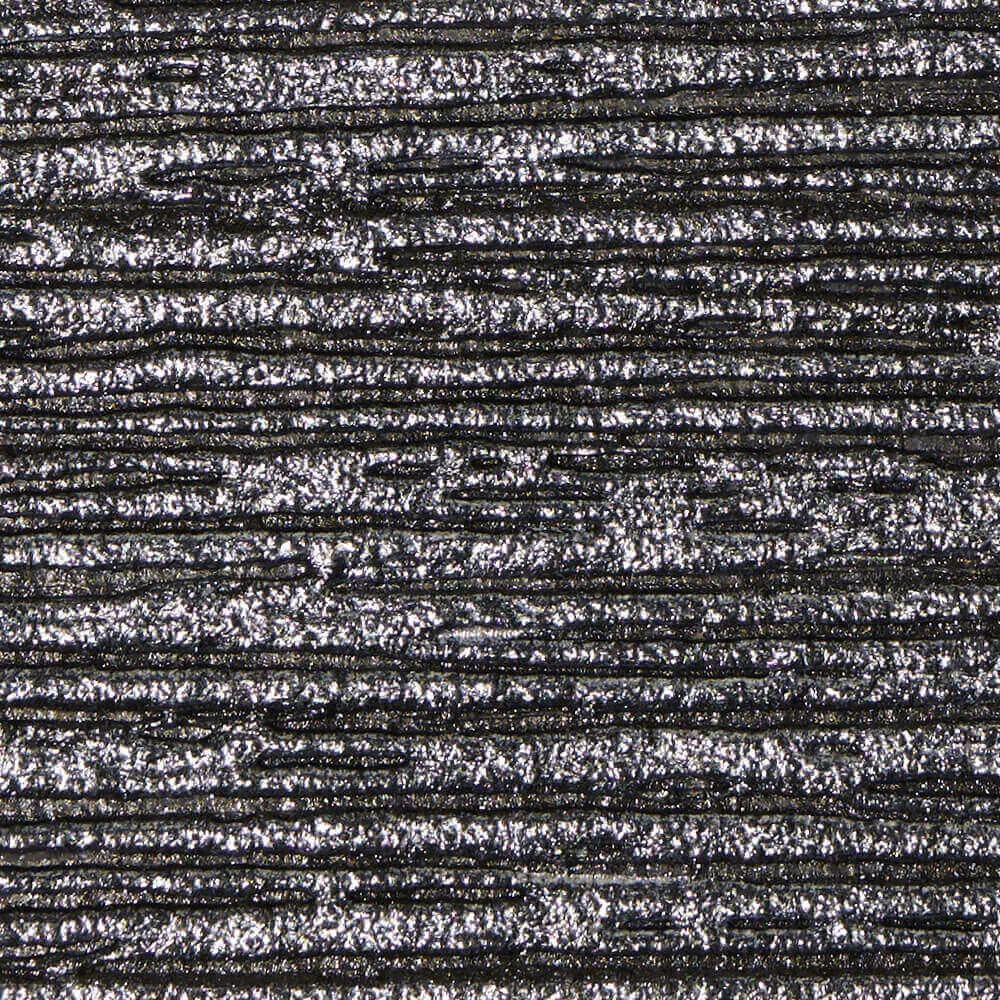 Novacolor - Paint Perla17402_MetalSilver 3D Model