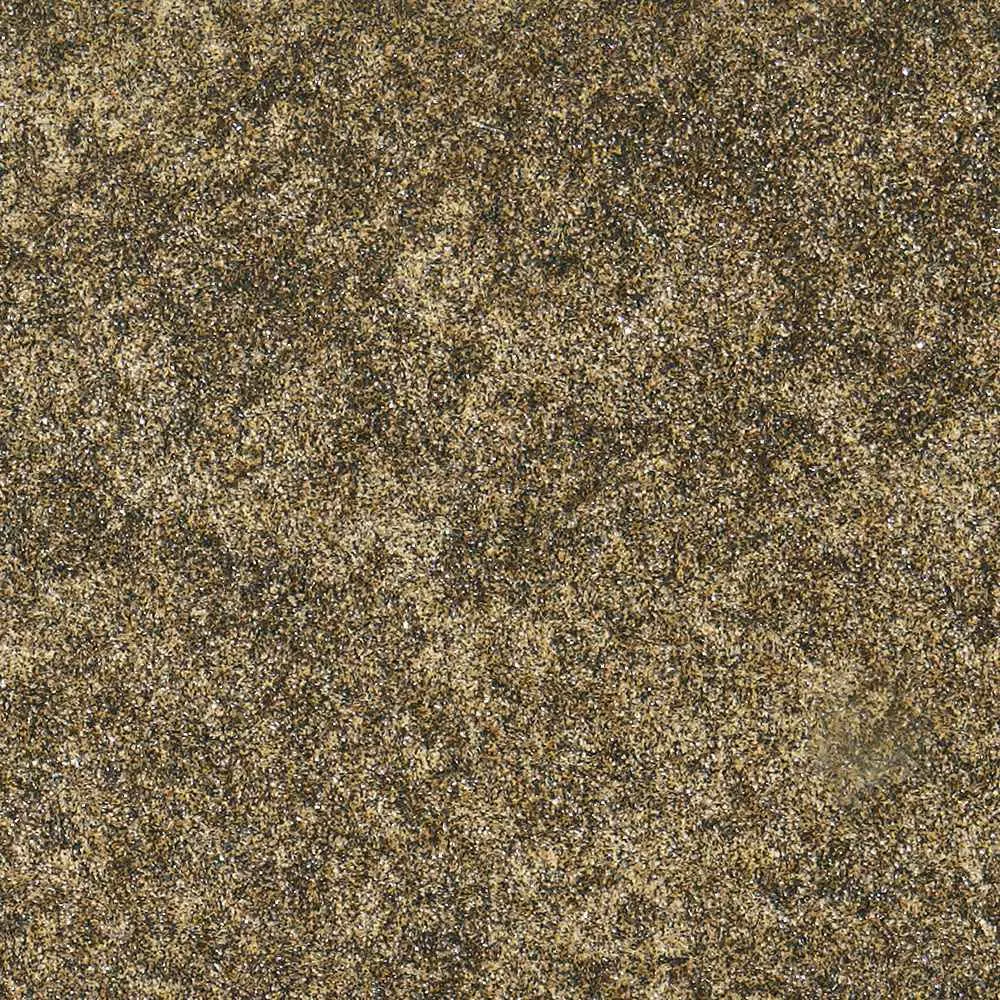 Novacolor - Paint Perla17404-Perla17403 3D Model