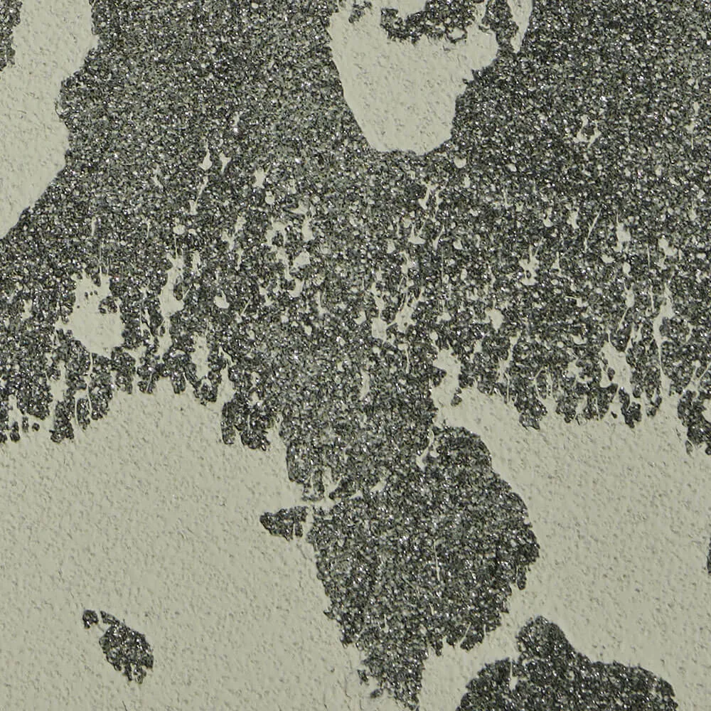 Novacolor - Paint Perla17405 3D Model