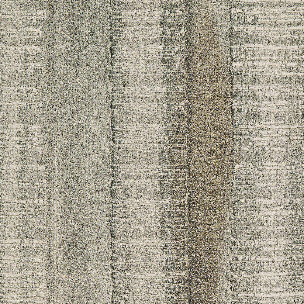 Novacolor - Paint Perla17406_Perla17405 3D Model