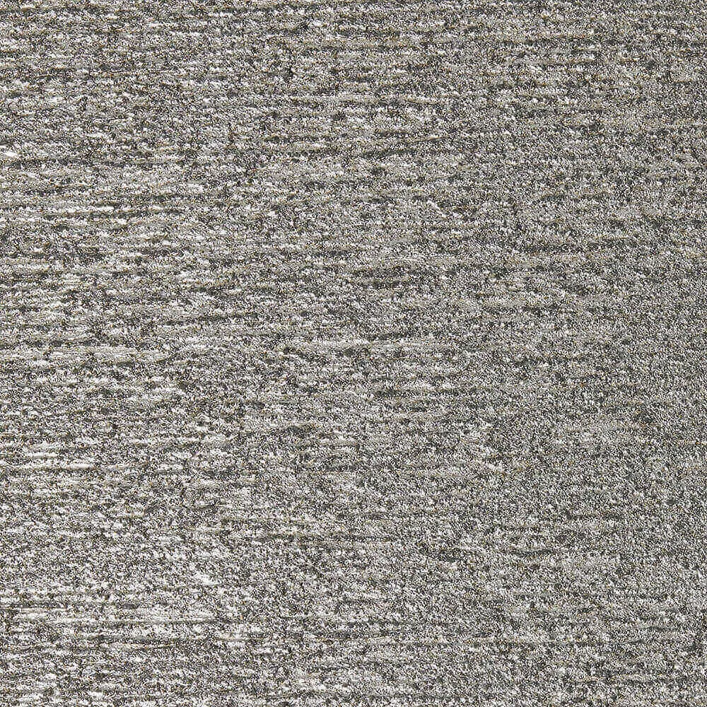 Novacolor - Paint R-StoneFondo17300 Metal Silver Perla17400 3D Model