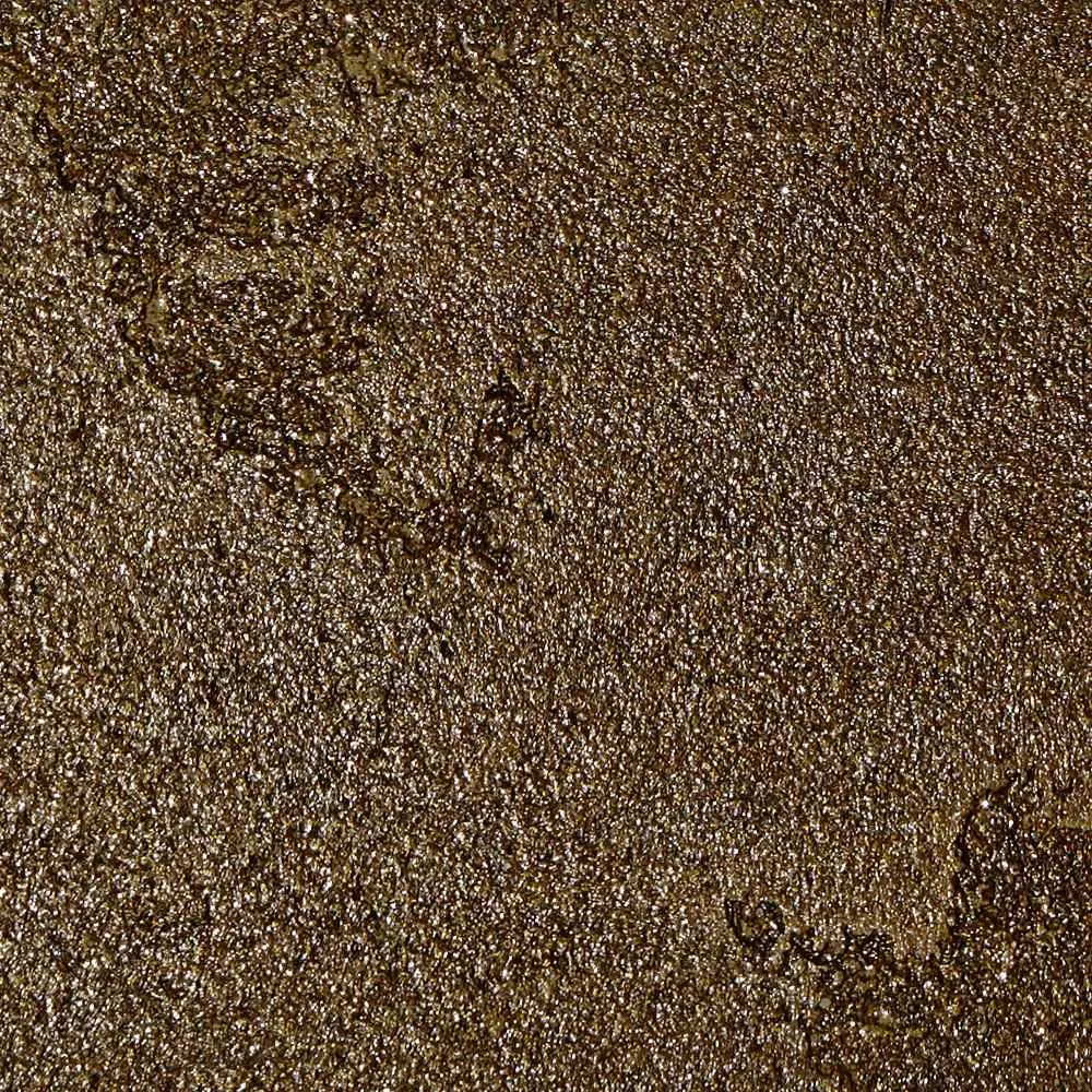 Novacolor - Paint Rosso 3D Model