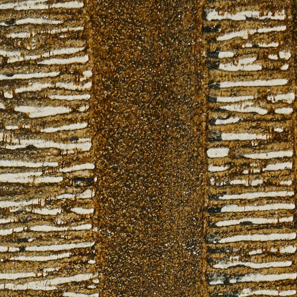 Novacolor - Paint Rosso_Perla17402 3D Model