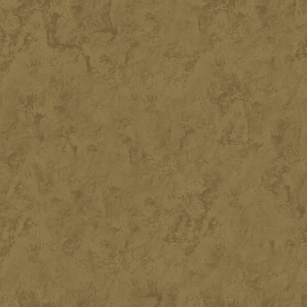 Novacolor - Paint Swahili Base Gold 3D Model