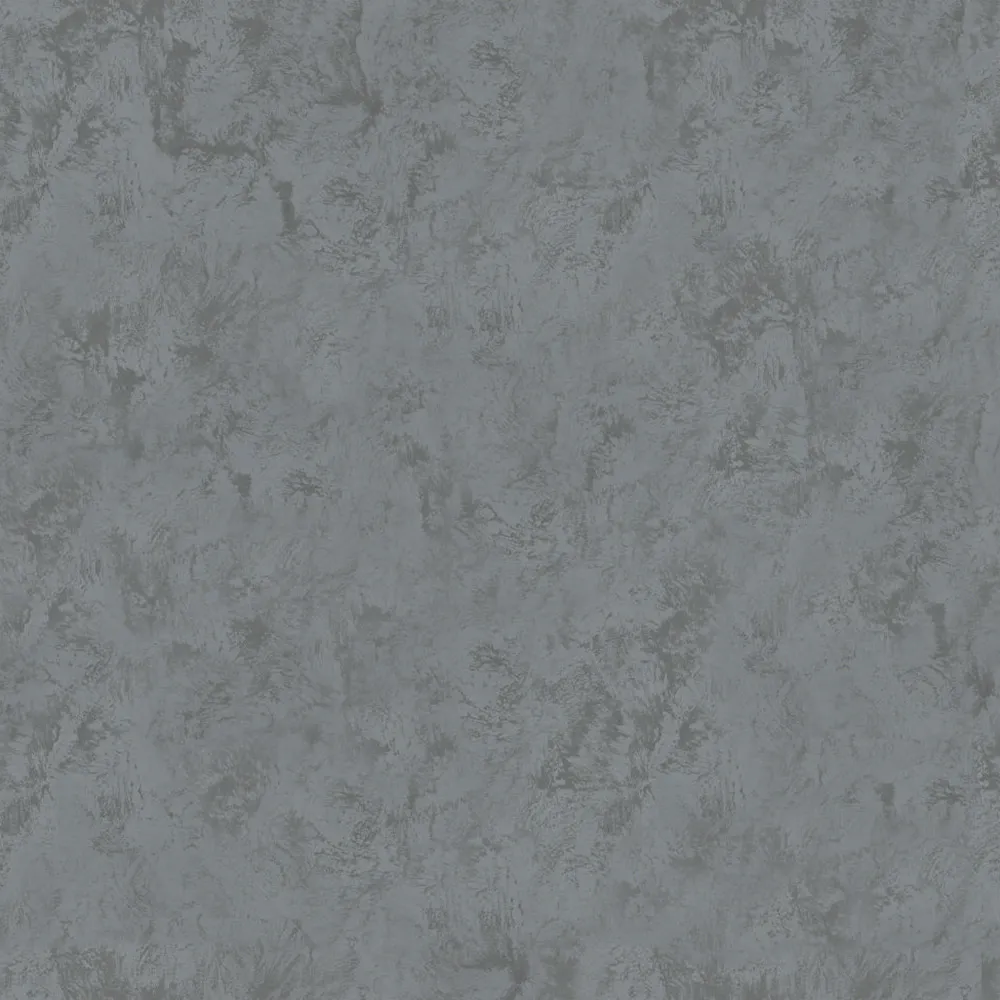 Novacolor - Paint Swahili Base Silver 3D Model