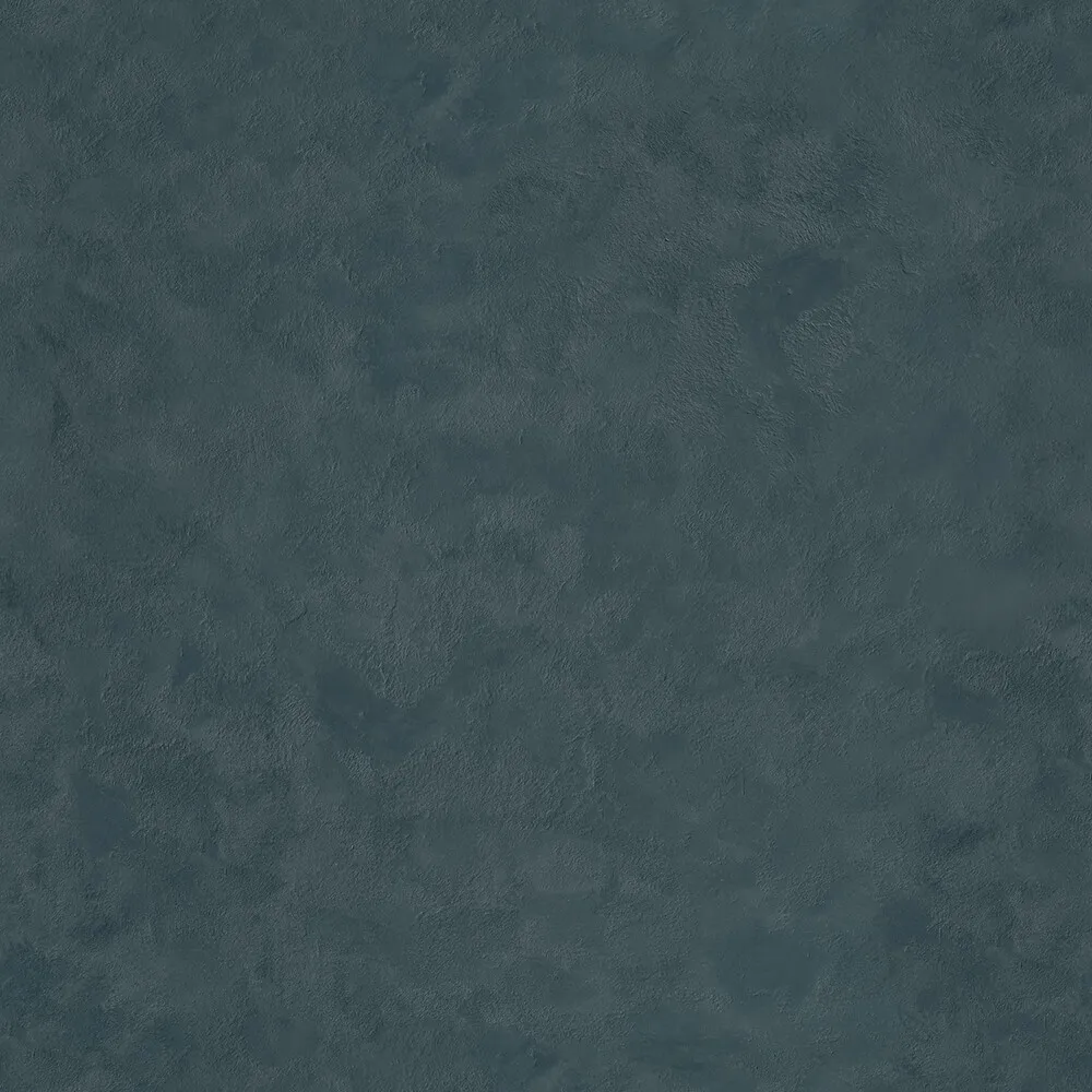 Novacolor - Paint Swahili Opaco 19100 3D Model