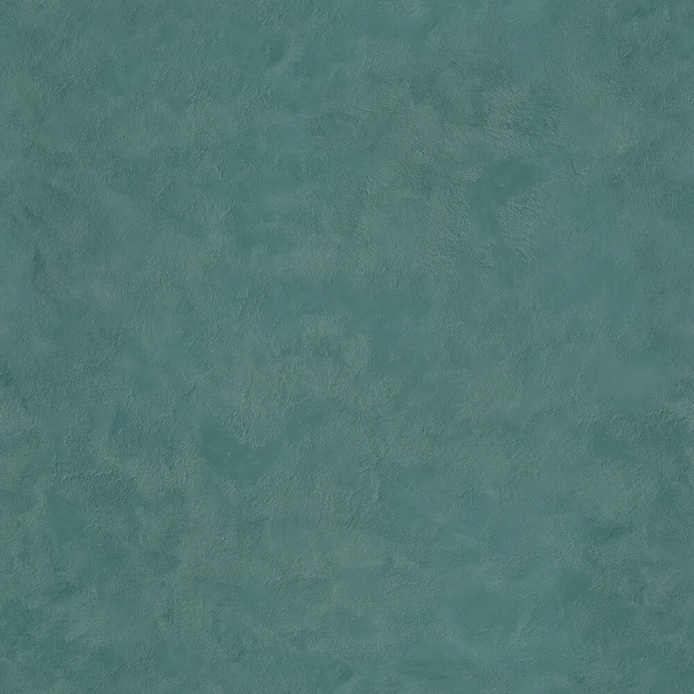 Novacolor - Paint Swahili Opaco 19101 3D Model