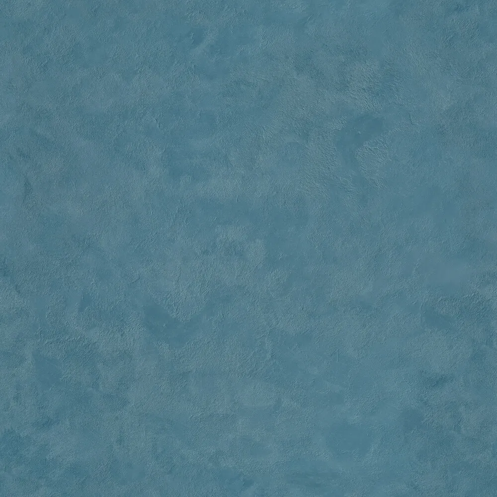 Novacolor - Paint Swahili Opaco 19102 3D Model