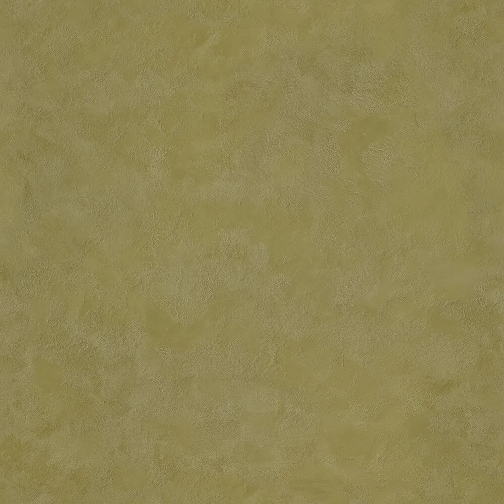 Novacolor - Paint Swahili Opaco 19103 3D Model