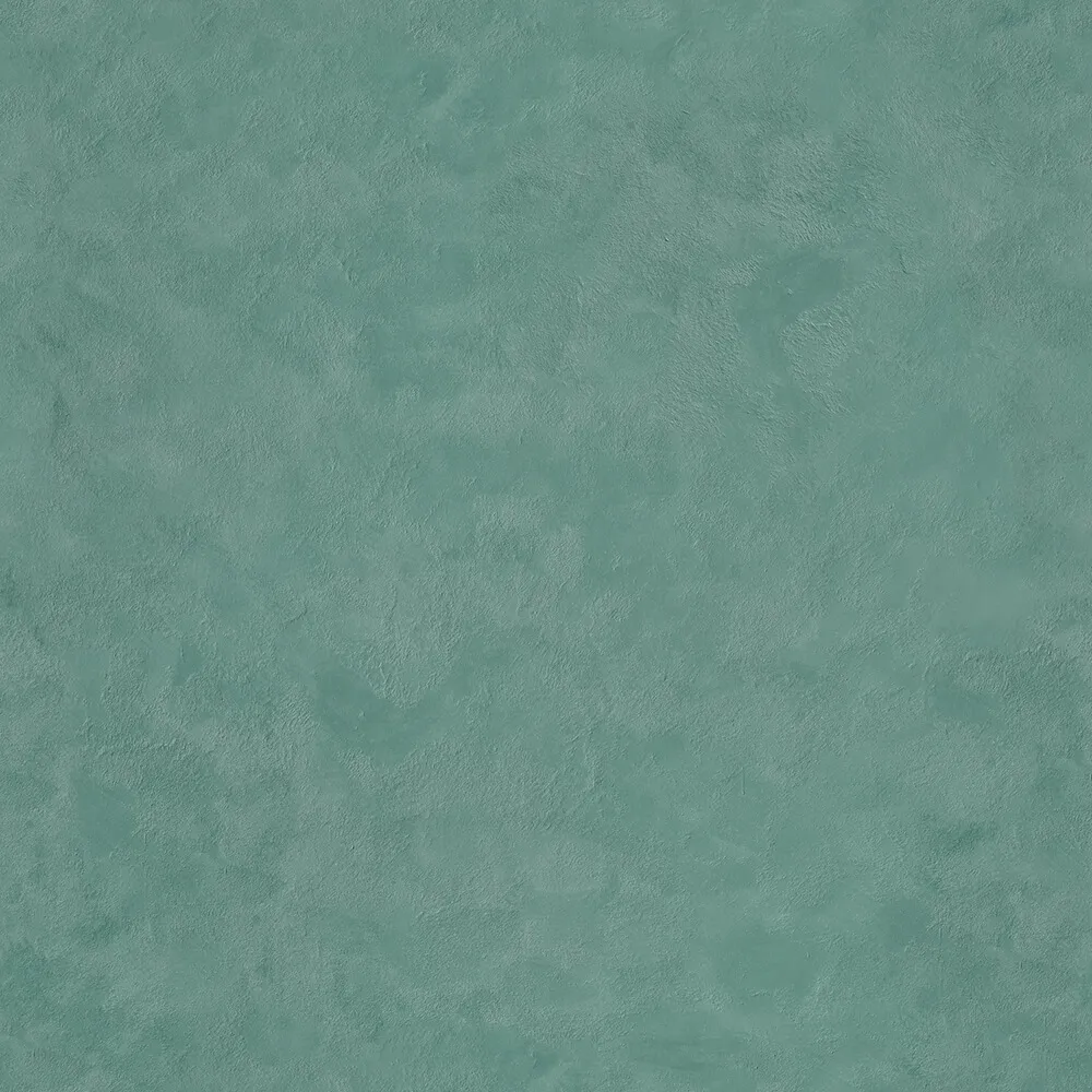 Novacolor - Paint Swahili Opaco 19104 3D Model