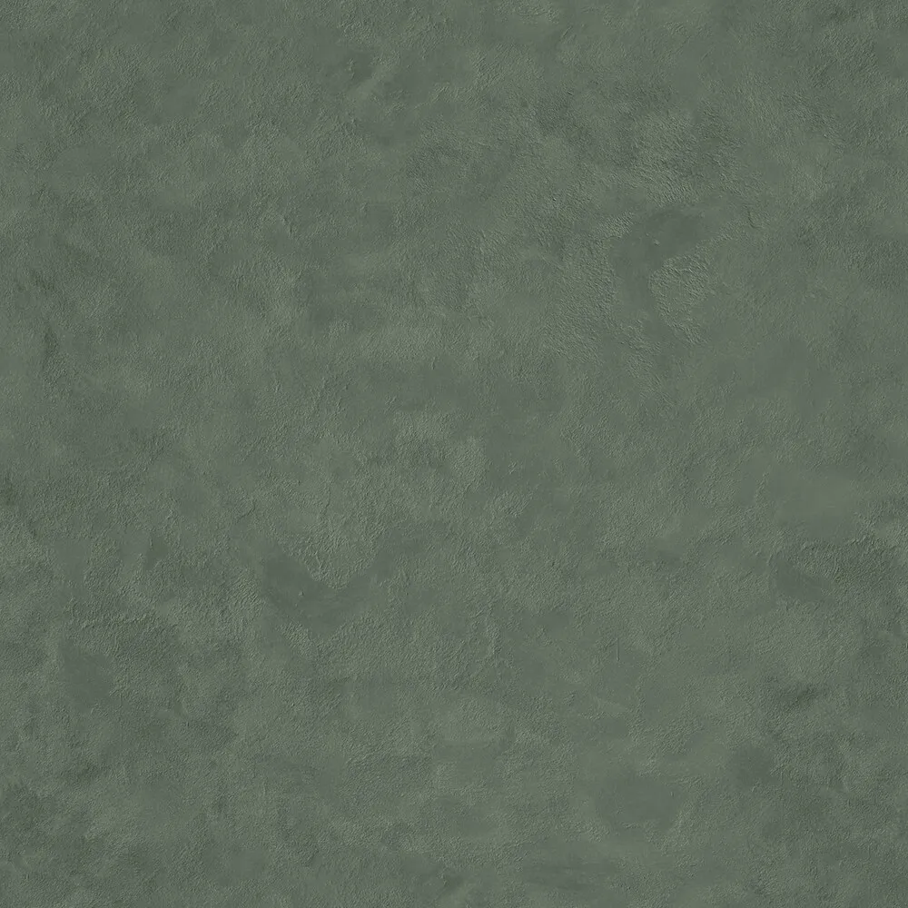 Novacolor - Paint Swahili Opaco 19105 3D Model