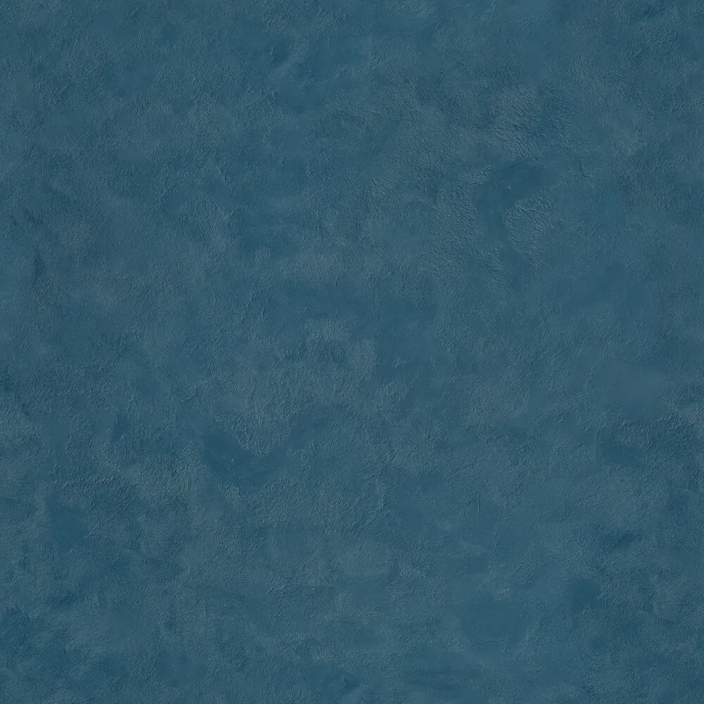 Novacolor - Paint Swahili Opaco 19106 3D Model