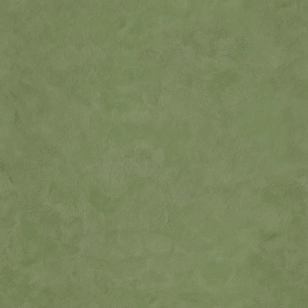 Novacolor - Paint Swahili Opaco 19107 3D Model