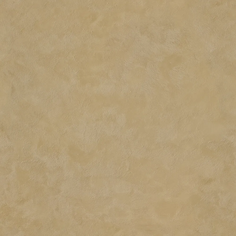 Novacolor - Paint Swahili Opaco 19109 3D Model