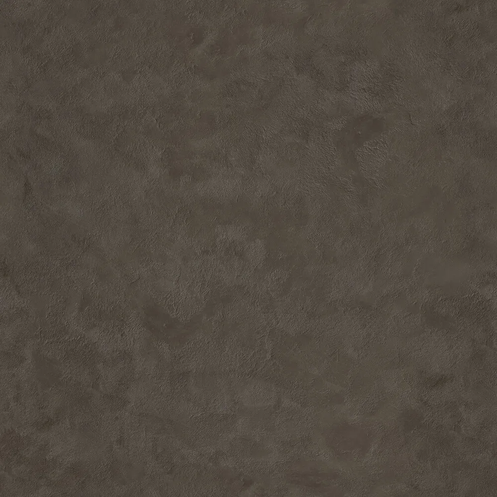 Novacolor - Paint Swahili Opaco 19110 3D Model