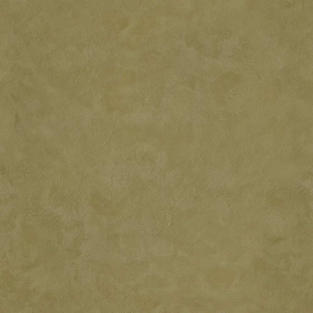 Novacolor - Paint Swahili Opaco 19111 3D Model