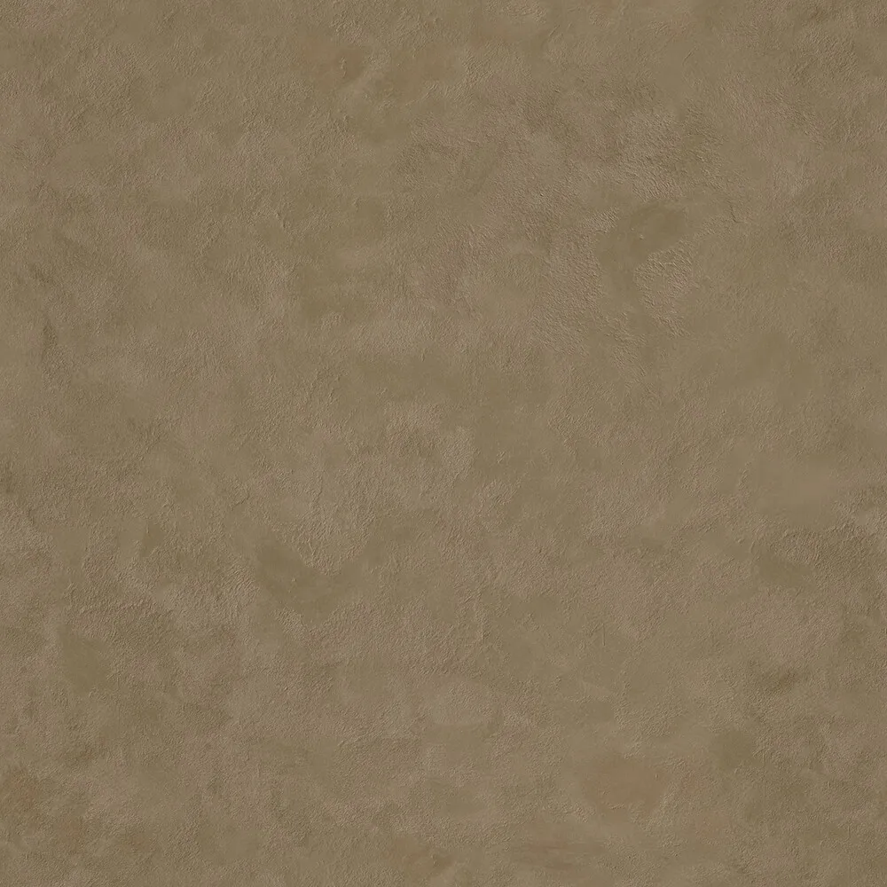 Novacolor - Paint Swahili Opaco 19113 3D Model