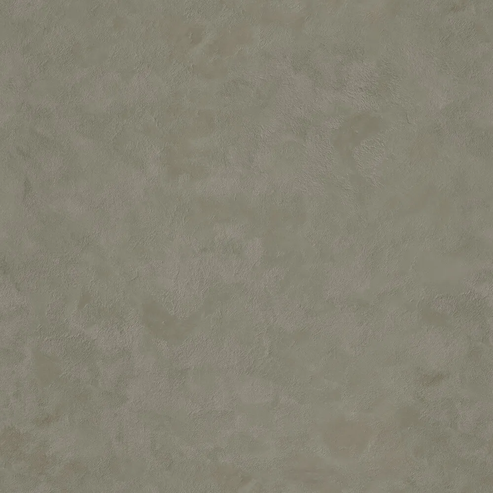 Novacolor - Paint Swahili Opaco 19114 3D Model