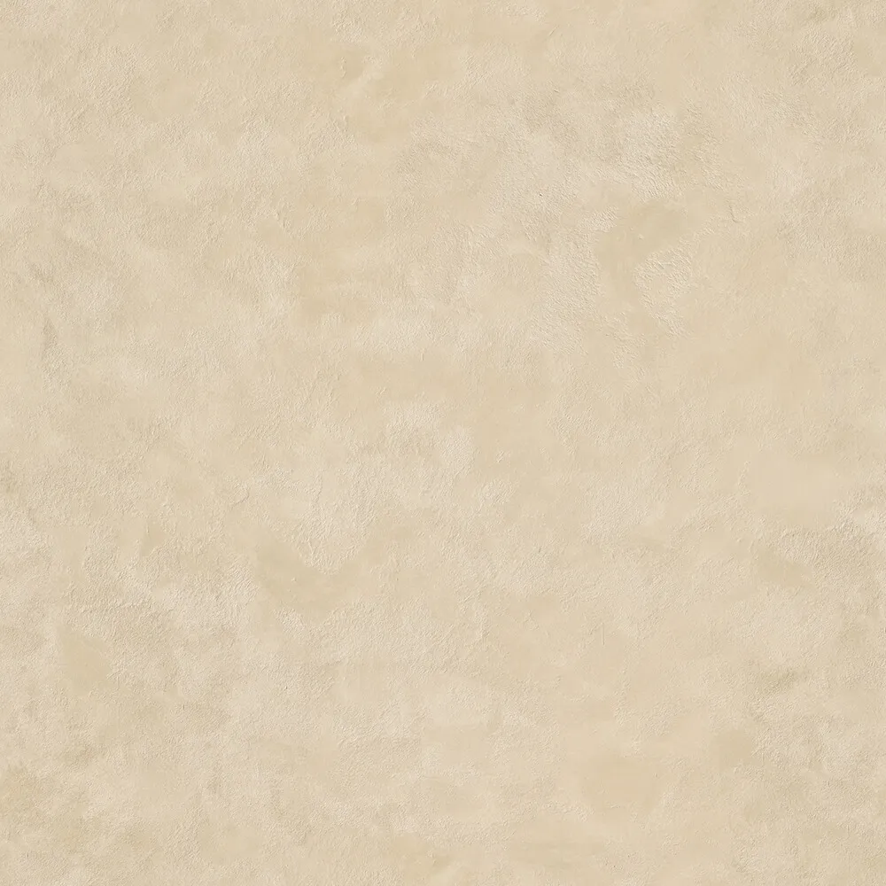 Novacolor - Paint Swahili Opaco 19116 3D Model