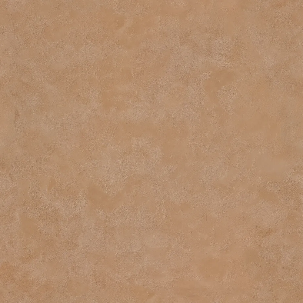 Novacolor - Paint Swahili Opaco 19117 3D Model