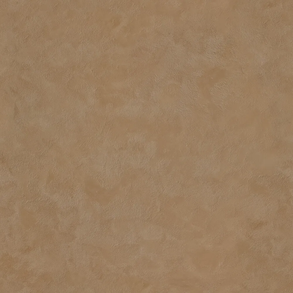 Novacolor - Paint Swahili Opaco 19118 3D Model