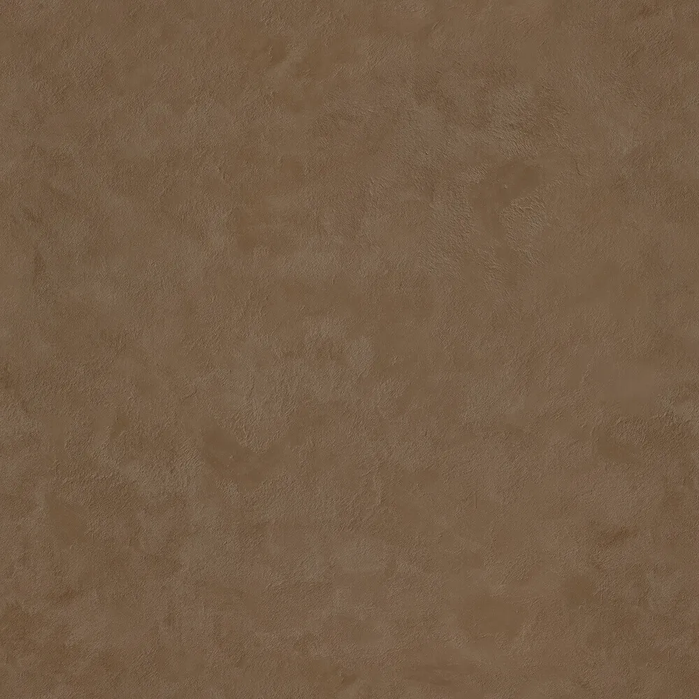 Novacolor - Paint Swahili Opaco 19120 3D Model