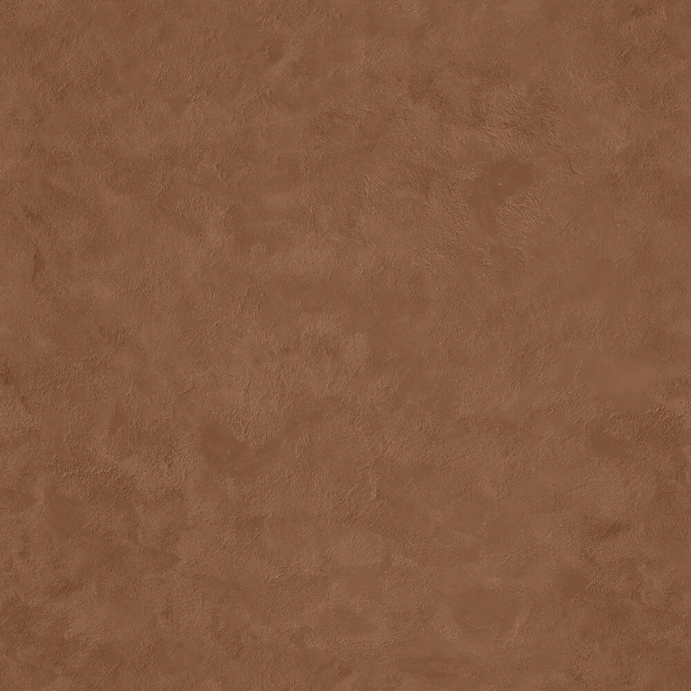 Novacolor - Paint Swahili Opaco 19122 3D Model