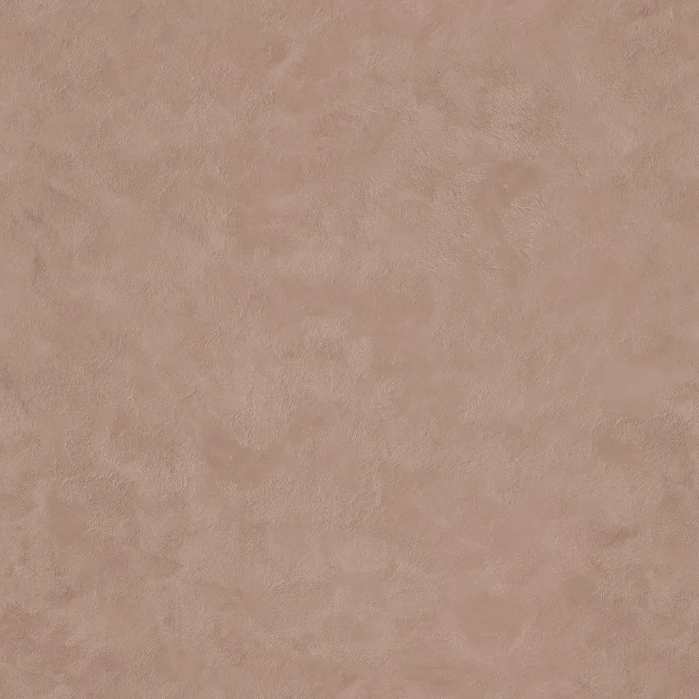 Novacolor - Paint Swahili Opaco 19124 3D Model