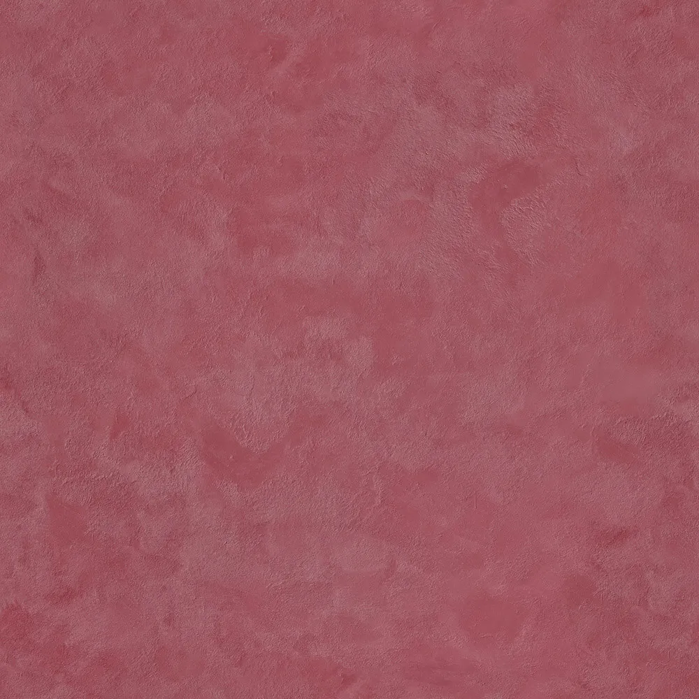 Novacolor - Paint Swahili Opaco 19125 3D Model