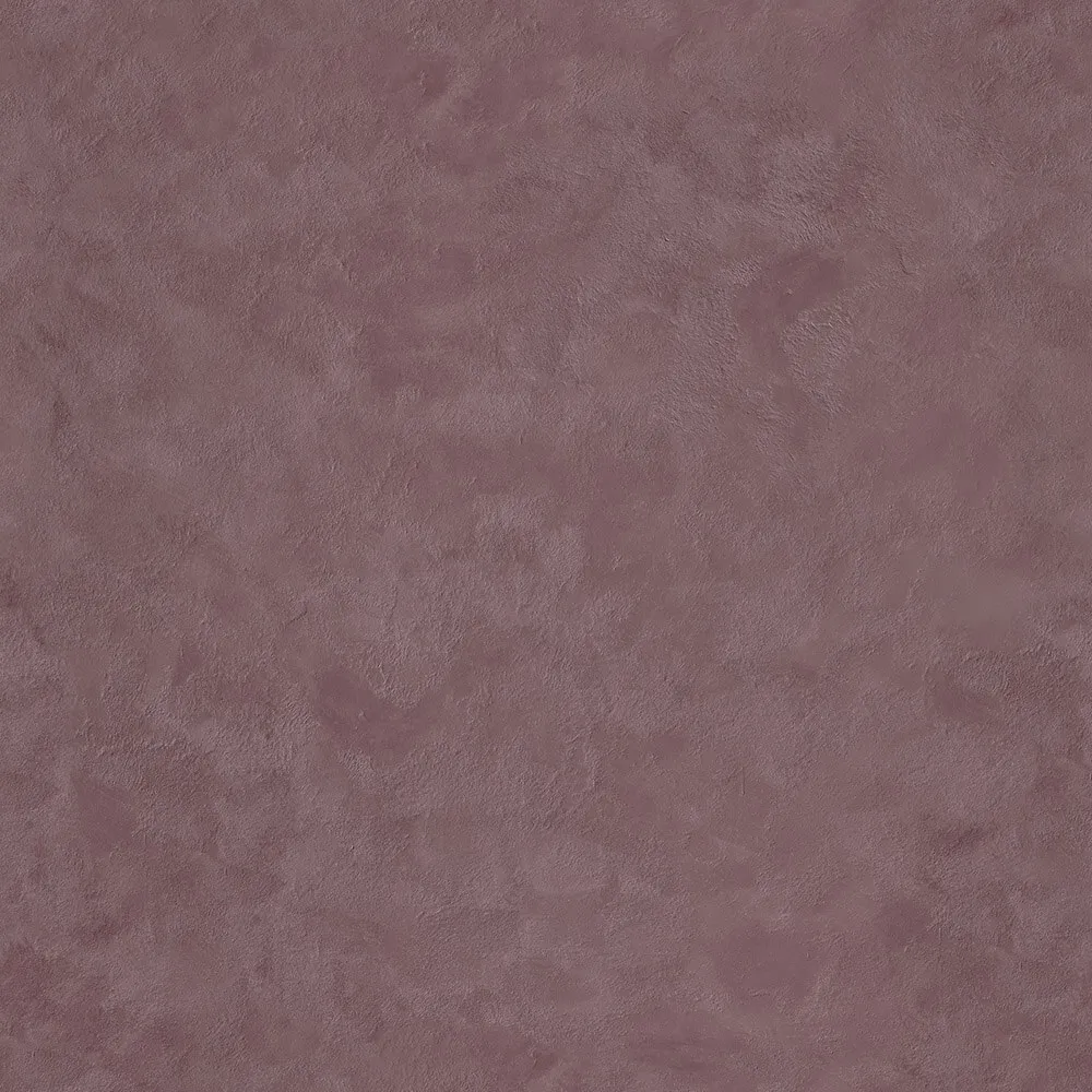 Novacolor - Paint Swahili Opaco 19126 3D Model