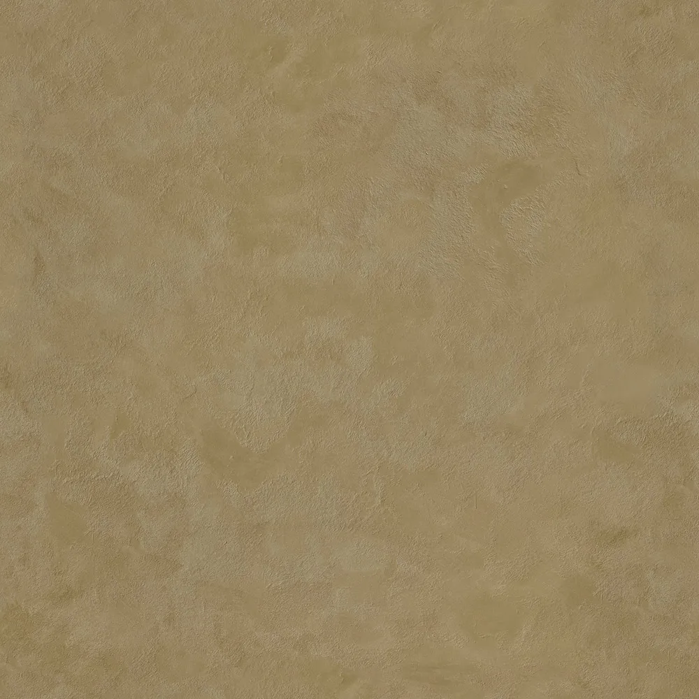 Novacolor - Paint Swahili Opaco 19127 3D Model