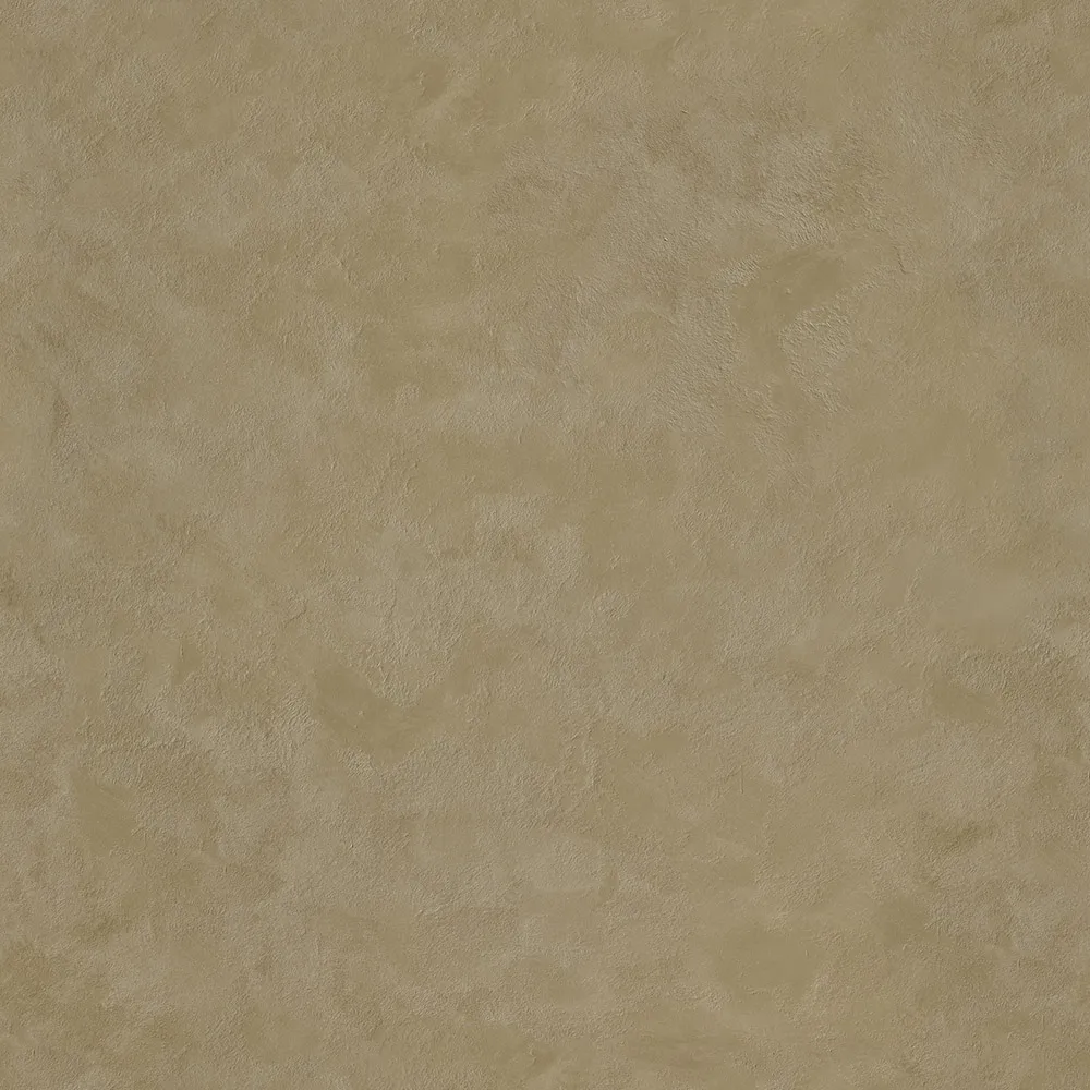 Novacolor - Paint Swahili Opaco 19128 3D Model