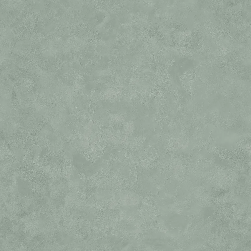 Novacolor - Paint Swahili Opaco 19129 3D Model