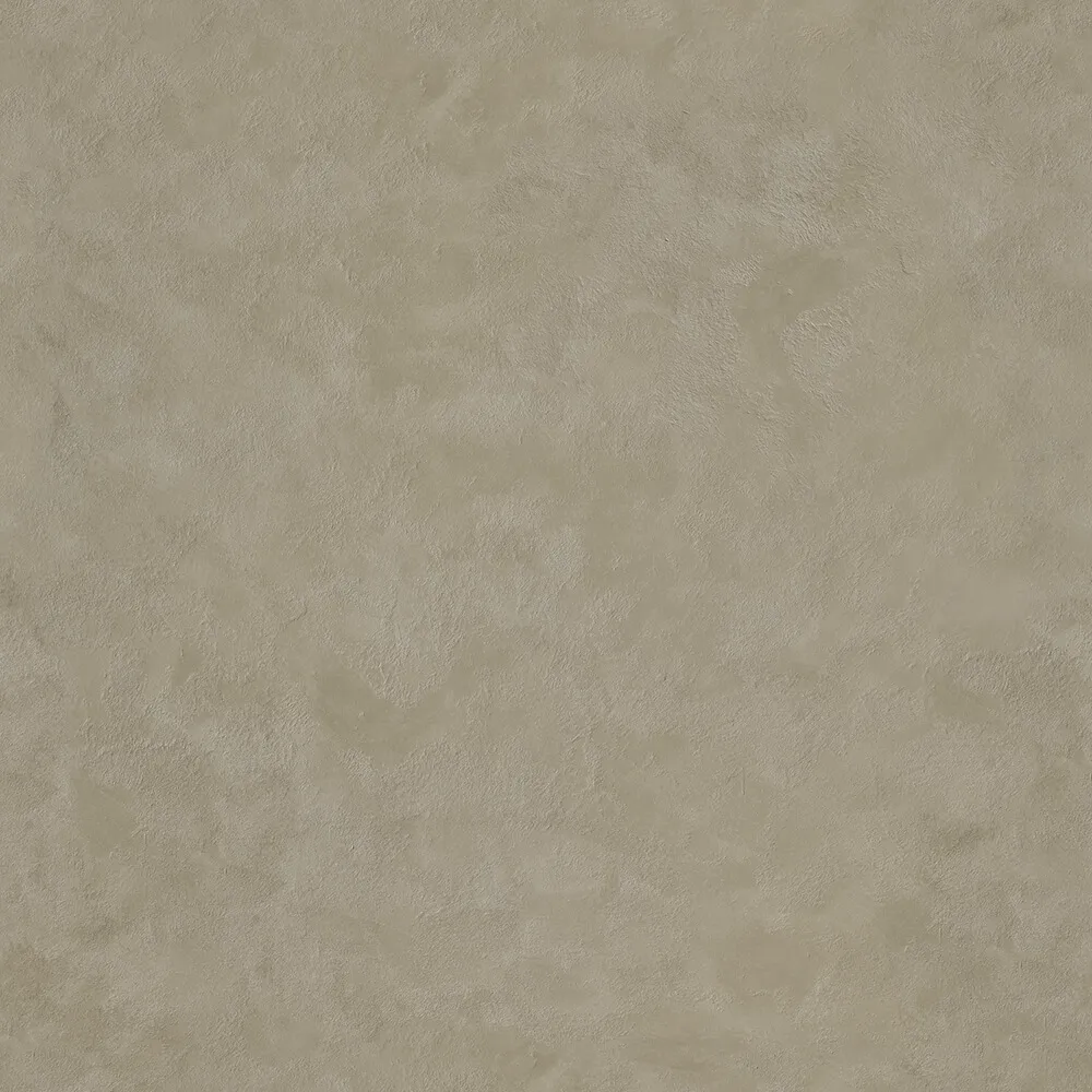 Novacolor - Paint Swahili Opaco 19130 3D Model