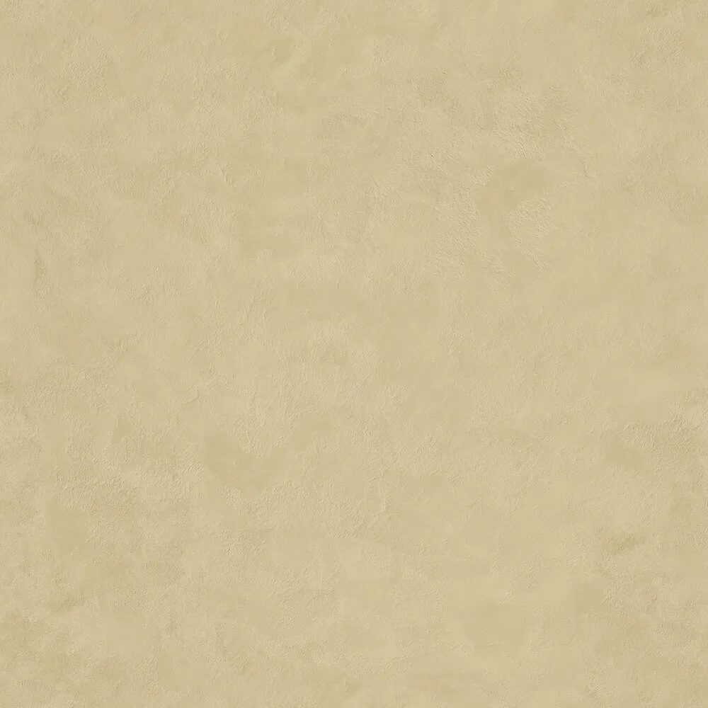 Novacolor - Paint Swahili Opaco 19132 3D Model