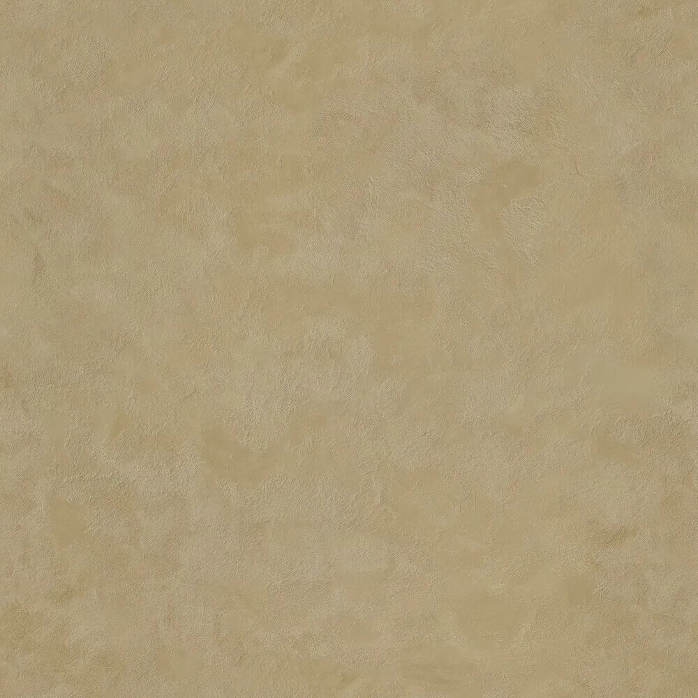 Novacolor - Paint Swahili Opaco 19133 3D Model