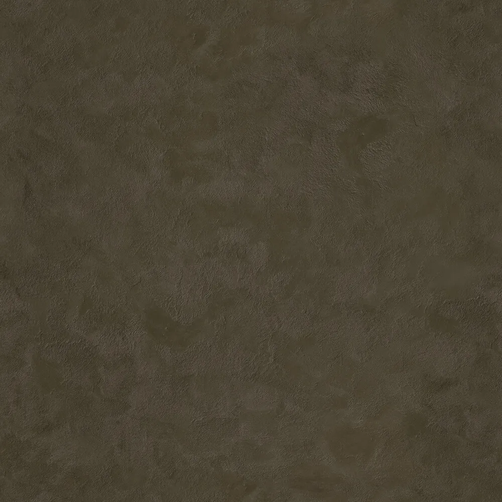 Novacolor - Paint Swahili Opaco 19134 3D Model