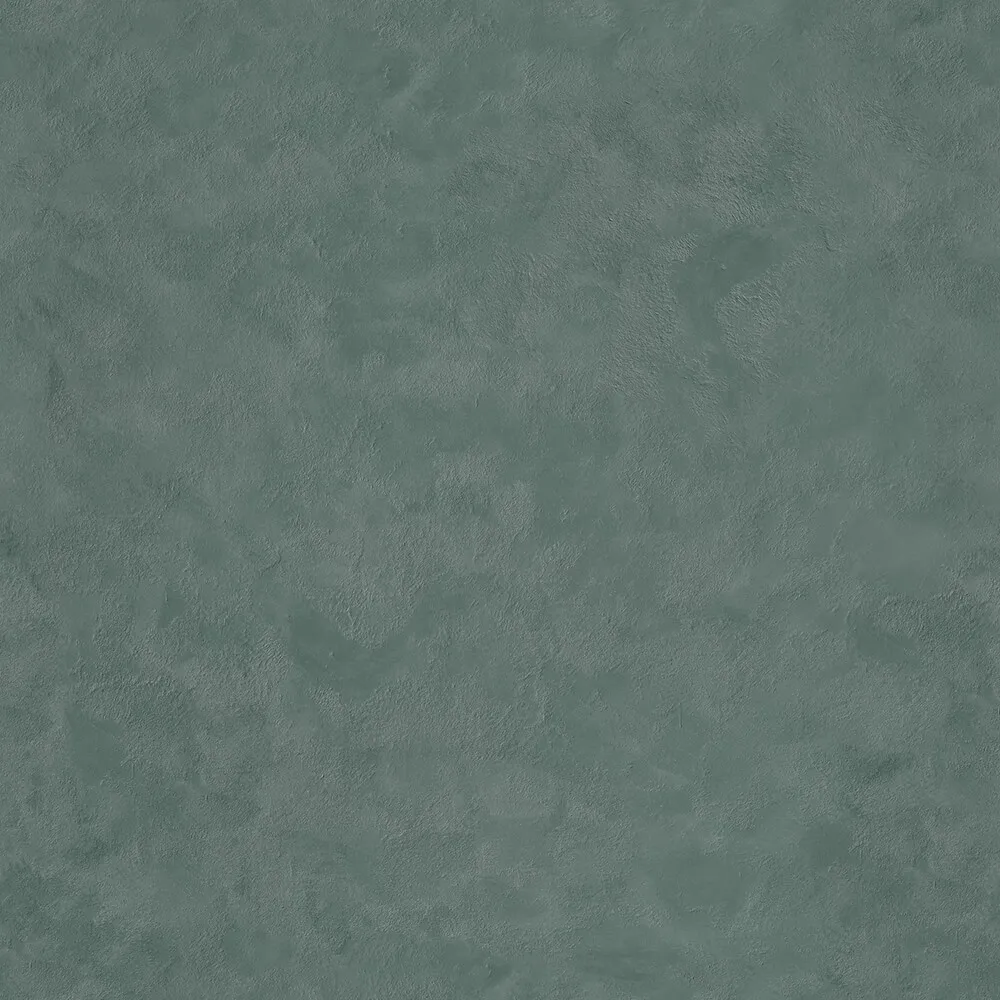 Novacolor - Paint Swahili Opaco 19135 3D Model