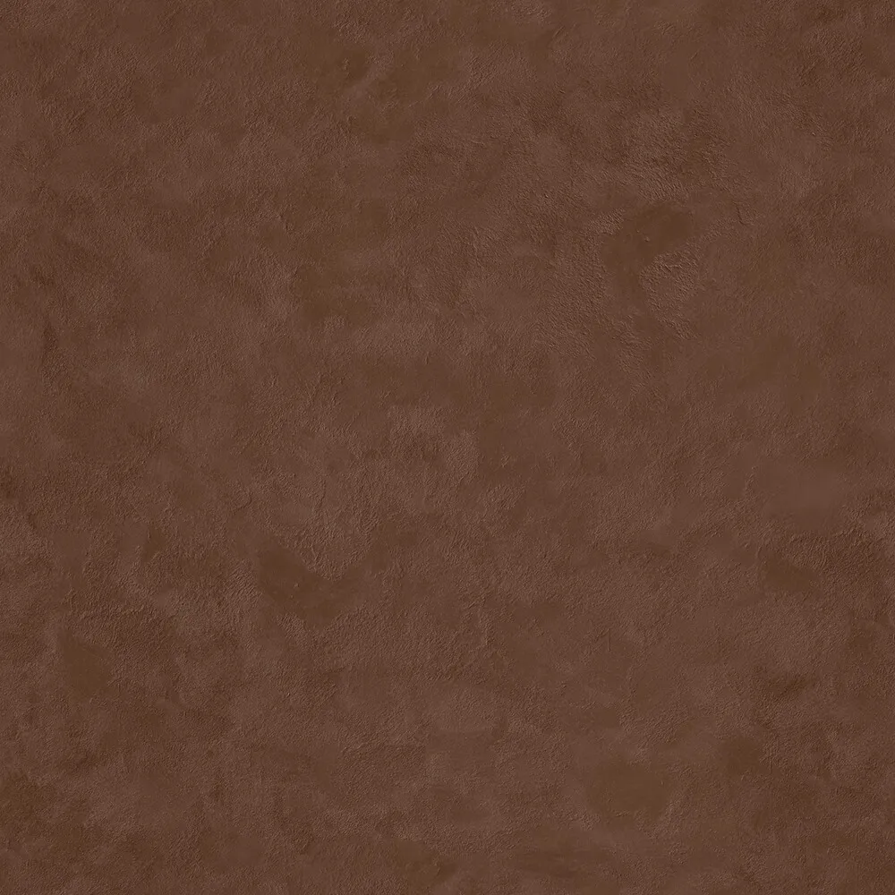 Novacolor - Paint Swahili Opaco 19136 3D Model